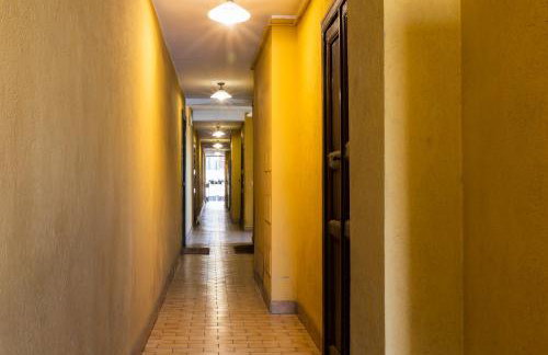 notaMi - Smart Apartment - Milan Downtown - Foto 46