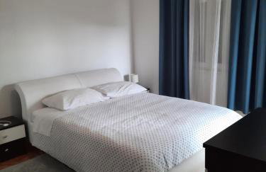 Apartments Marijana - Foto 14