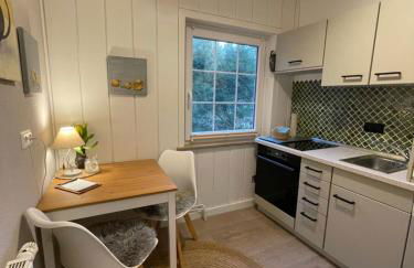 Loh Apartments - Wald.Natur.Ruhe. - Foto 6