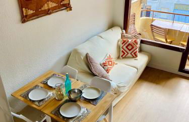 Casa Mar Azul - Foto 13