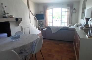 Petite maison de pecheur - Foto 11