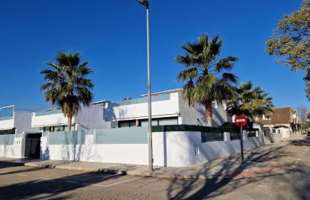 Holidoo Travel "Villa Deluxe" - Foto 21