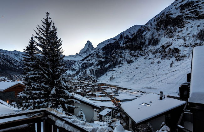 Chalet A la Casa - Foto 54