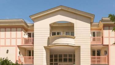 Appt familial 5 Pers avec Piscine et Tennis - Foto 2