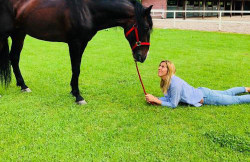 Agriturismo Le Fornase - Foto 30