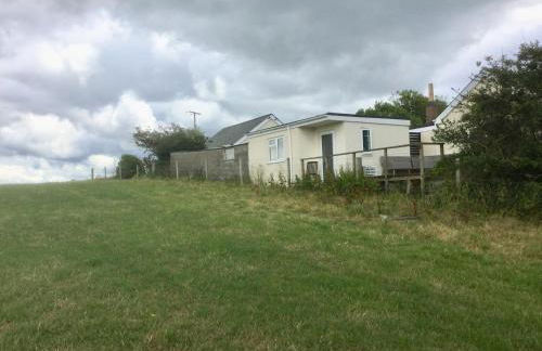 Little Trenoweth, apartment with rural country views near Saltash - Photo 16