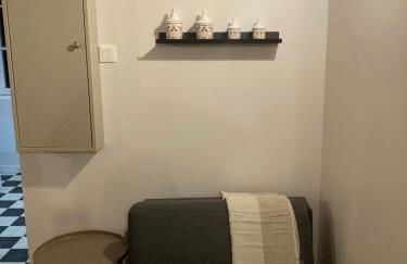 Maison avec jardin à Sully Sur Loire - Photo 8