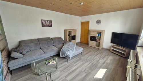 Ferienhaus Schwerte Ergste im Ruhrtal - Foto 5