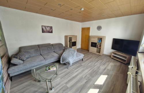 Ferienhaus Schwerte Ergste im Ruhrtal - Foto 5