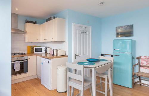 Charming Garden Cottage in Rottingdean Village - Foto 4