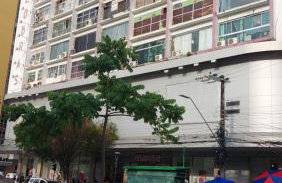 Apartamento Temporada Manaus - Foto 5