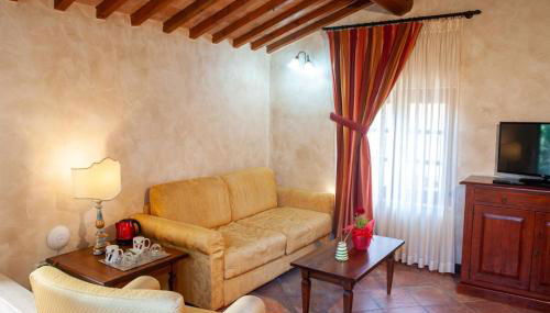 Villa Borri - Foto 5