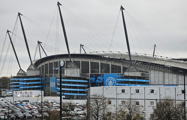 Remarkable 2-bed Apartment in Manchester - Foto 2