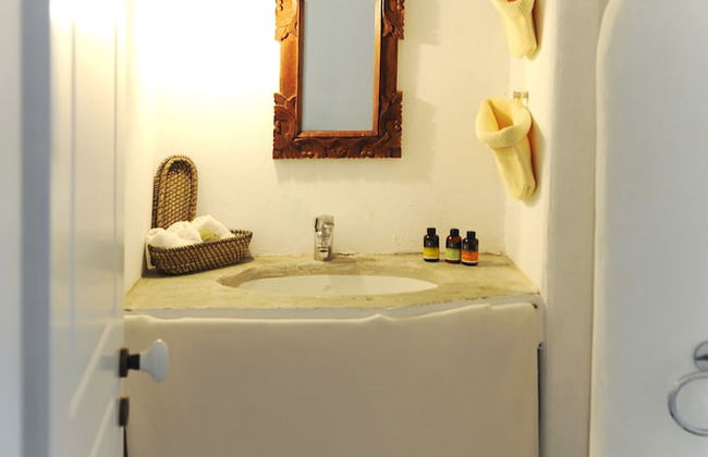 Aria Villas - Foto 20