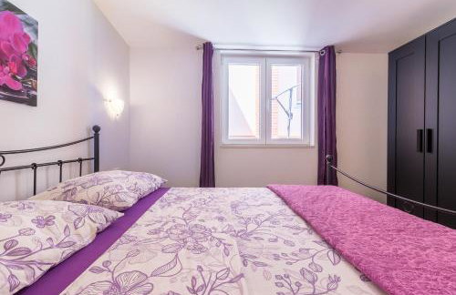 Apartment Taja - Foto 31