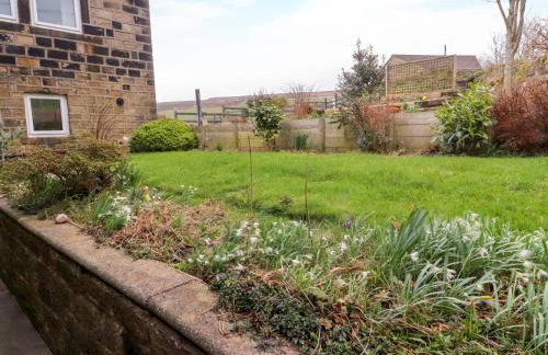 Popples Barn - Foto 46