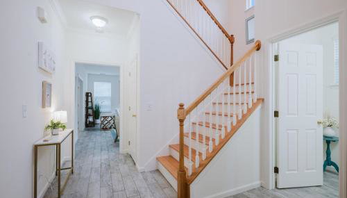 Happy in Old Town Bluffton - Foto 5