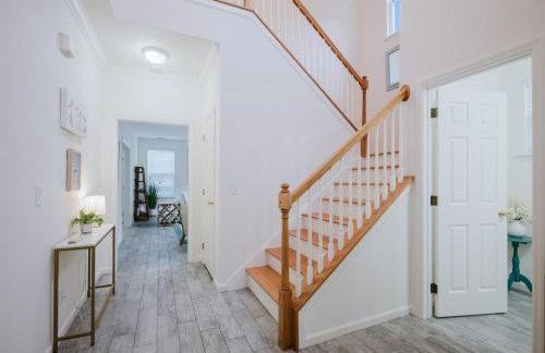 Happy in Old Town Bluffton - Photo 5