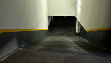 4 Saints apartement - Foto 3