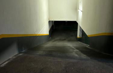 4 Saints apartement - Foto 3