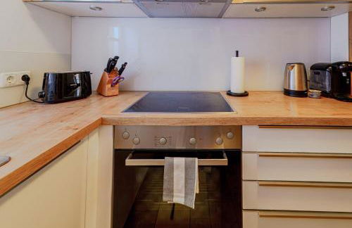 Schatzsuche im Altstadthaus 2 Grad Nähe Legoland - Foto 32