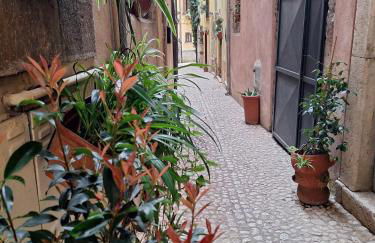 Casa Napoleone - Foto 4