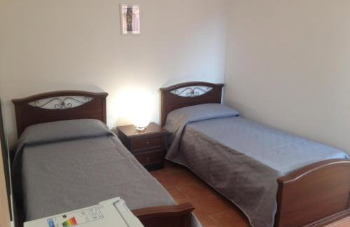 Villa Tiberio - Foto 60