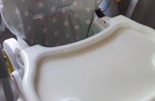 casettafagagna - Photo 39