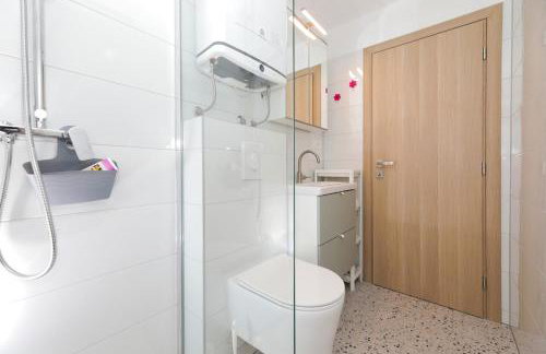 Seaside retreat - Foto 29