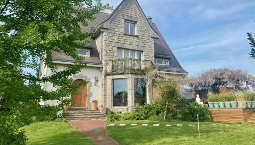 Appartement Villa Medena - Classé 3 étoiles - Foto 2