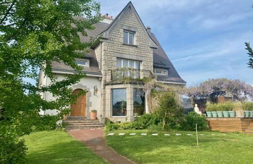 Appartement Villa Medena - Classé 3 étoiles - Foto 2