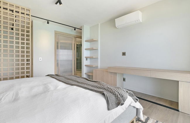 Clifton Allure - Clifton - Foto 17