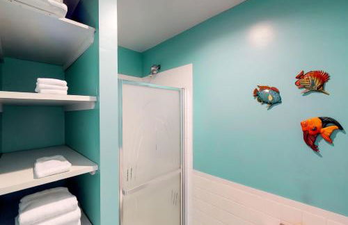 North #405 - Foto 22