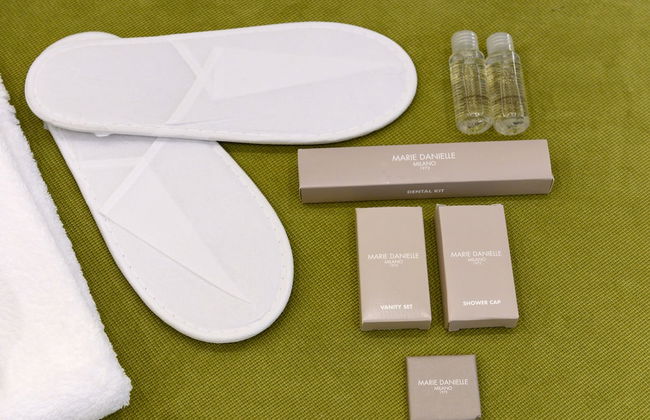 Dimora Duomo - Foto 80