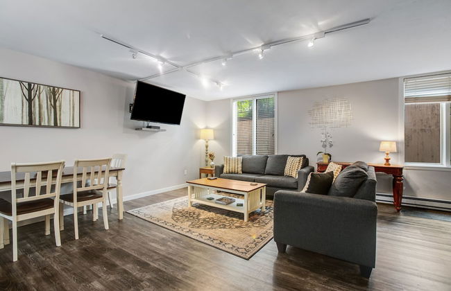 Château Chaumont by Snowmass Vacations - Photo 43