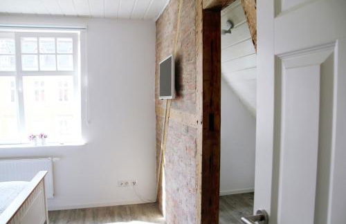 Välkommen - Foto 10