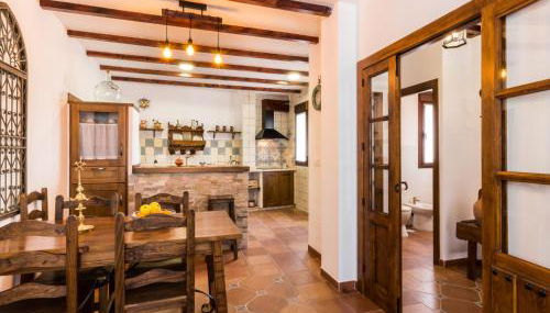 Casa lorenzo - Foto 2