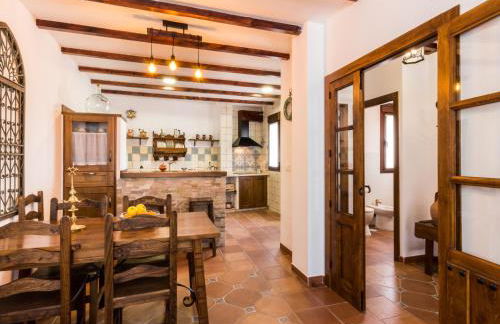 Casa lorenzo - Foto 2