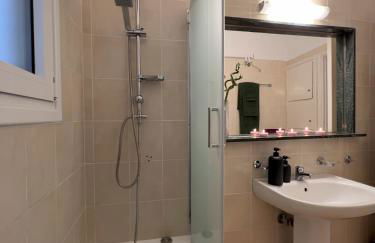 Green Oasis in the center of Athens - Foto 27