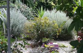 Apartment Ivana Borak - Foto 35