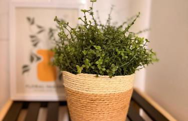 Waldruhe Bad Steben - Foto 26