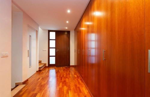 Villa Fenix - Foto 6