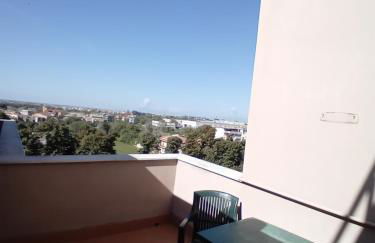 Luna Reale Relais e Suite - Foto 79