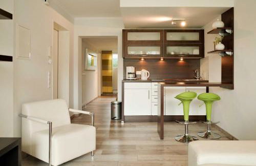 Appartement 1 Engel und Co - Foto 11