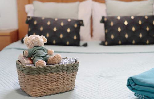 Playa del Hombre - Foto 15