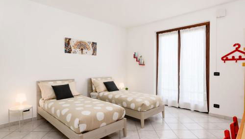 Casa Dany - Alba - Family Apartment - Foto 4