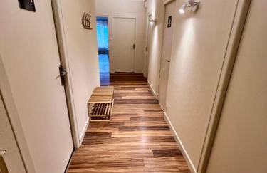 Le Cocon Commerçien - Foto 9