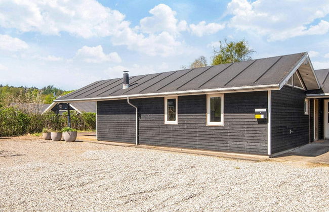 Luxury Beach House With Spa - By Traum Ferienwohnungen - Foto 36