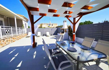 Ilios Villa - Foto 41