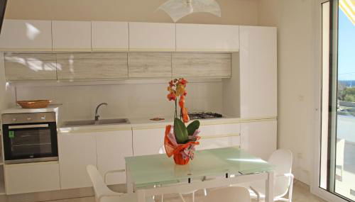 Grotta Verde - Foto 3